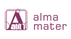  /file/5/logo-alma-mater.png
