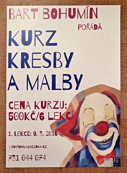 kurs-malby-2016.jpg