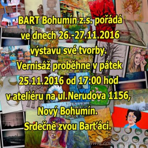 bart2016plakat.jpg