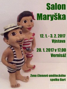 maryska1_17.jpg